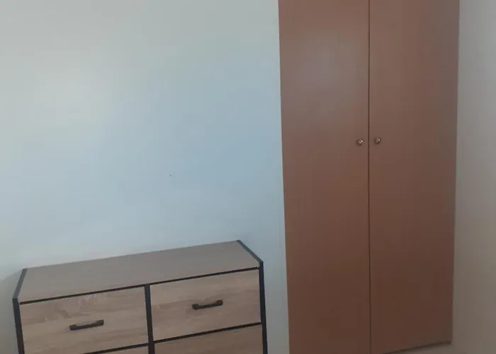 Mobilhome Argeles