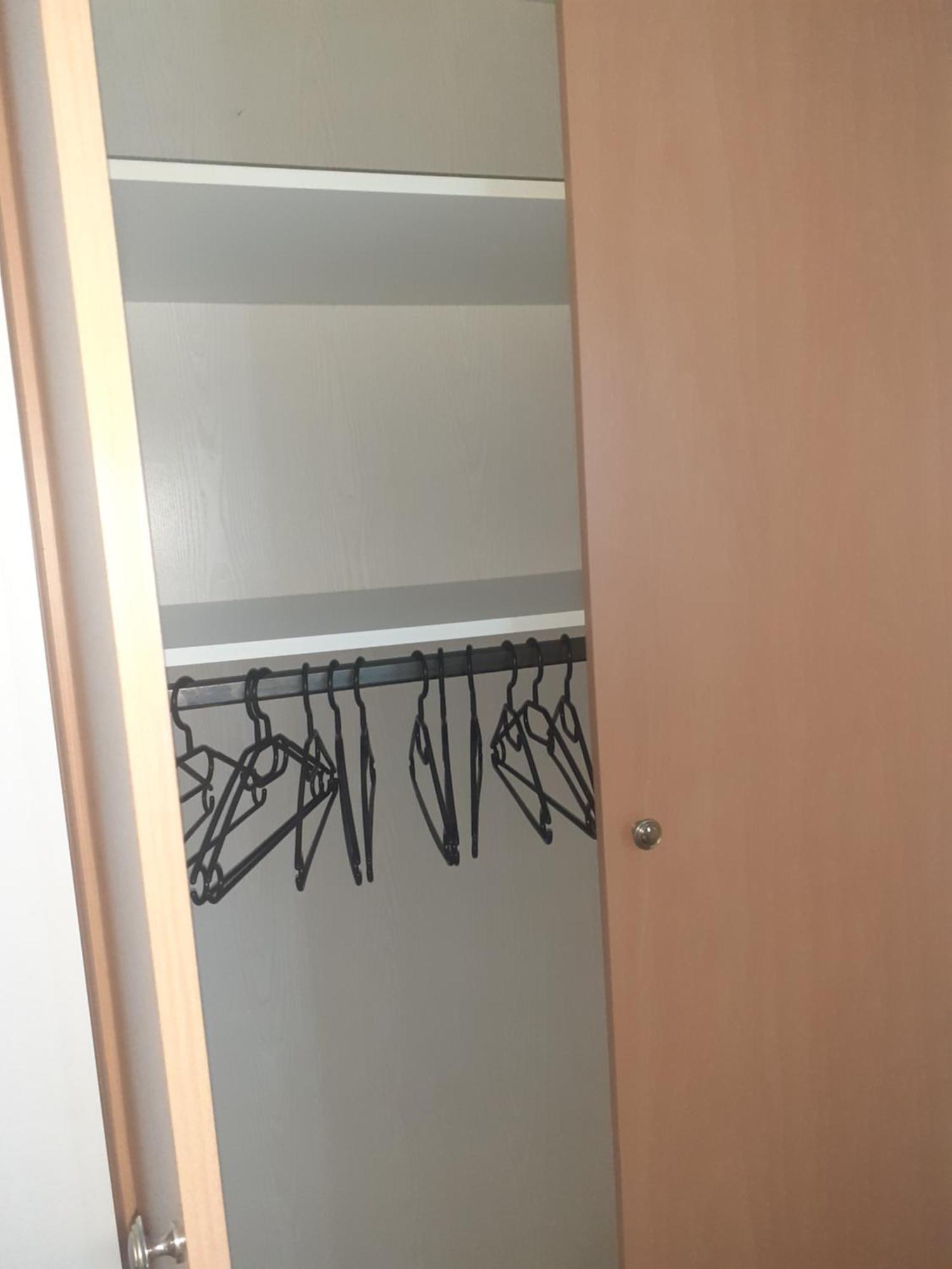 Mobilhome Argeles-sur-Mer